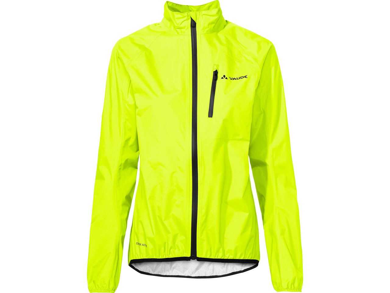 Vaude Drop Iii Jakke Vaude Drop Iii Jakke
