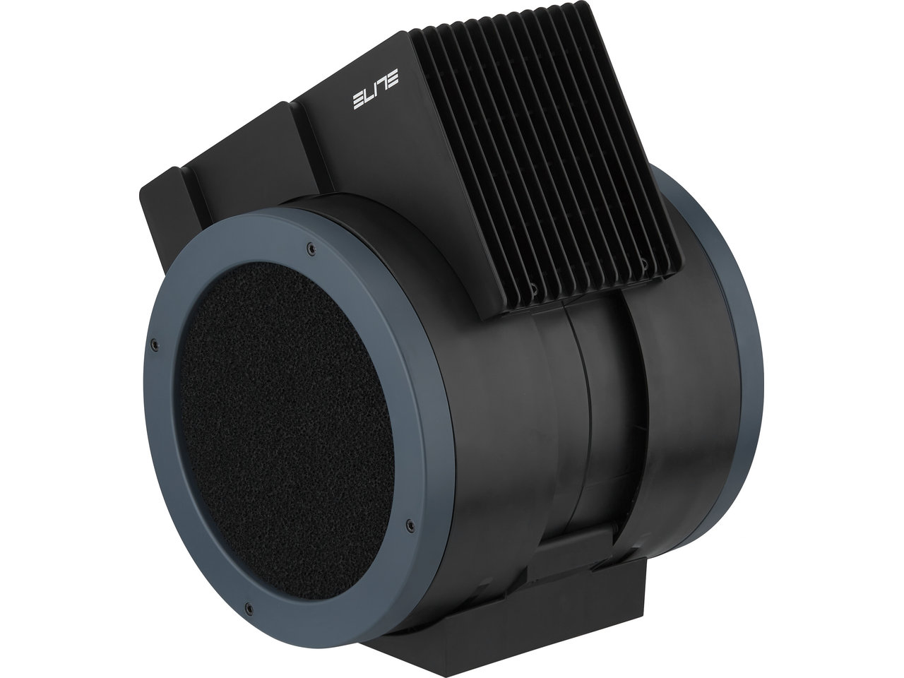 Elite Aria Smart Ventilator