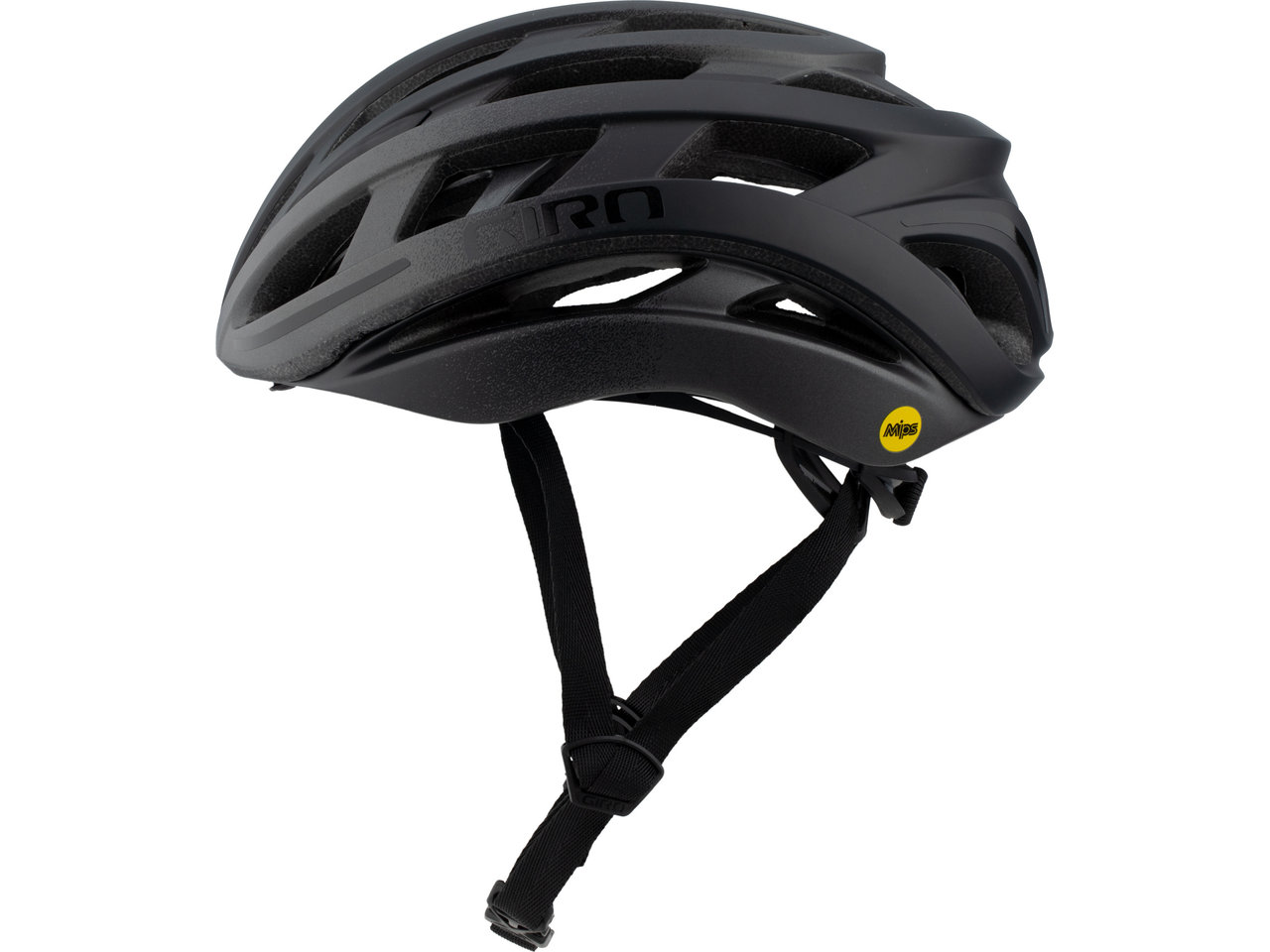 Giro Helios MIPS Spherical Helm Giro Helios MIPS Spherical Helm