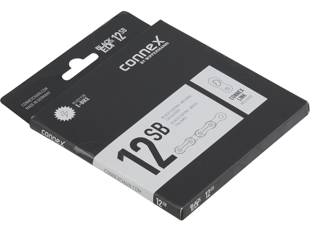 Connex 12SG 12-fach Kette