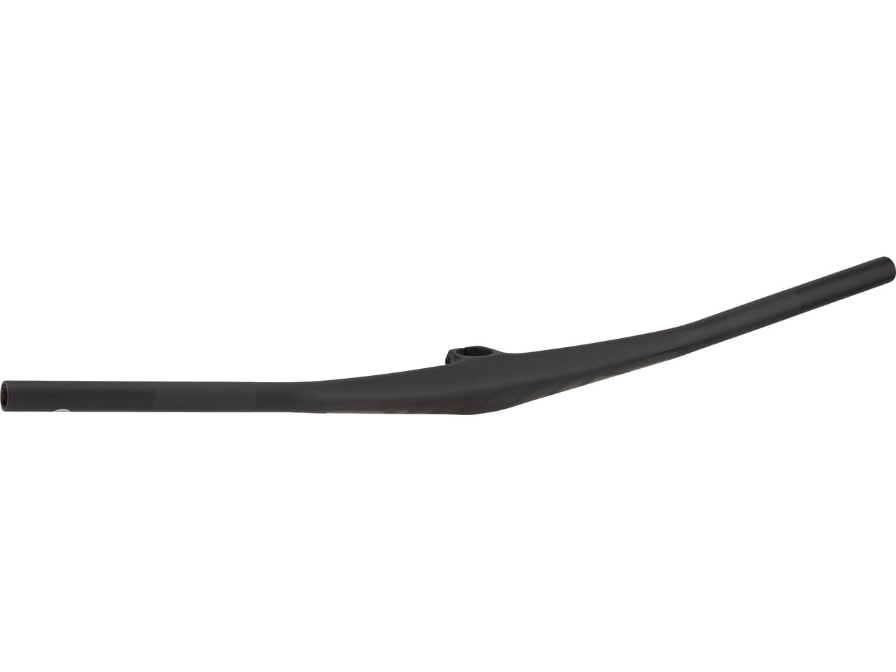 Syncros Hixon iC SL 15 mm Riser Carbon Lenker-Vorbau-Einheit Syncros Hixon iC SL 15 mm Riser Carbon Lenker-Vorbau-Einheit