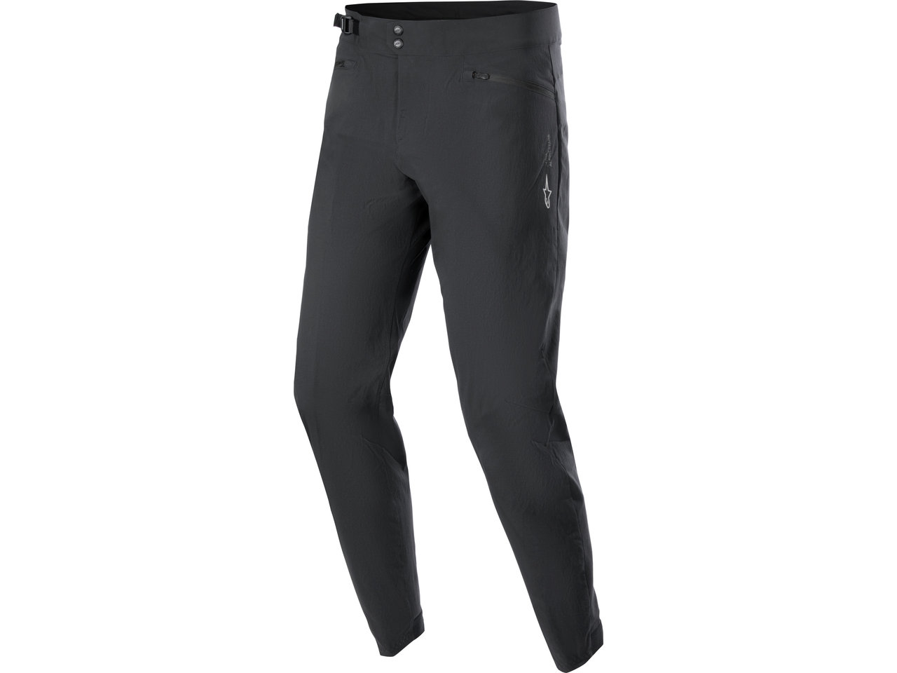Alpinestars A-Dura Hose