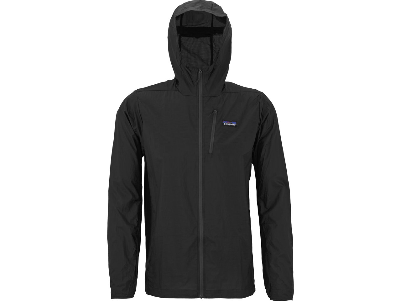 Patagonia Houdini Jacke Patagonia Houdini Jacke