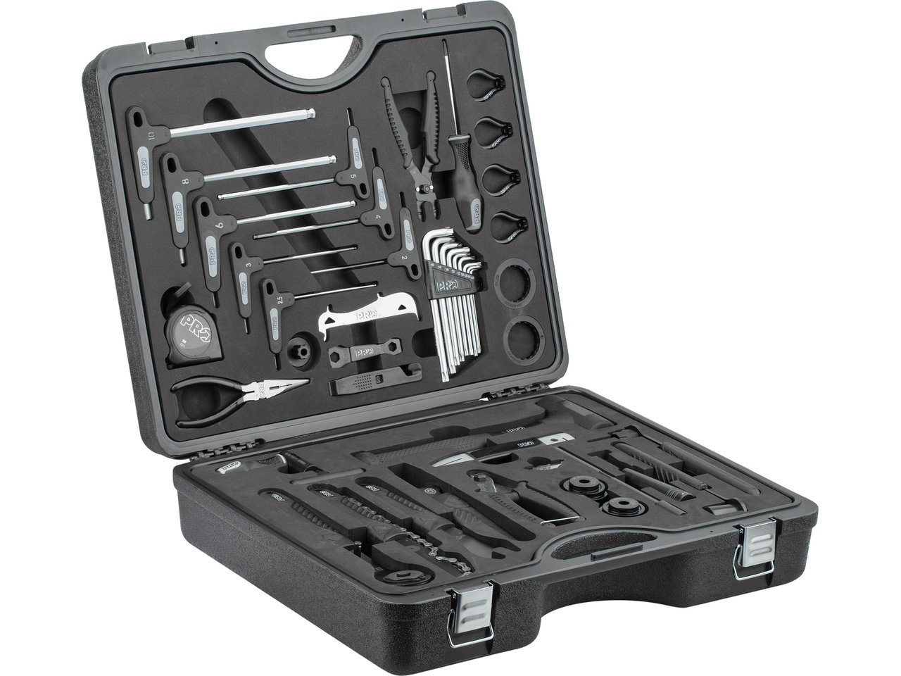 PRO Werkzeugkoffer Expert PRO Werkzeugkoffer Expert