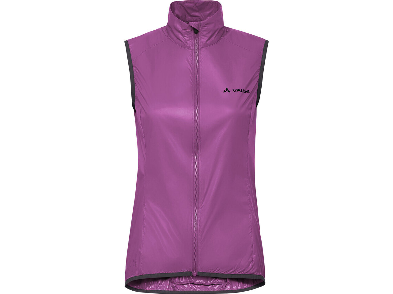 Women's Matera Air Vest