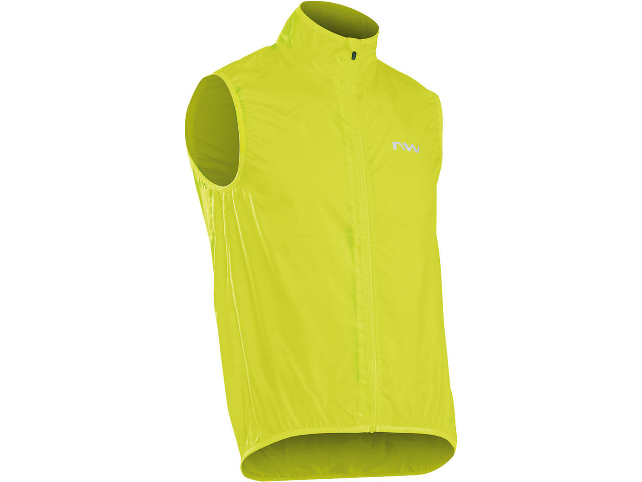 Northwave Vortex 2 Vest Northwave Vortex 2 Vest