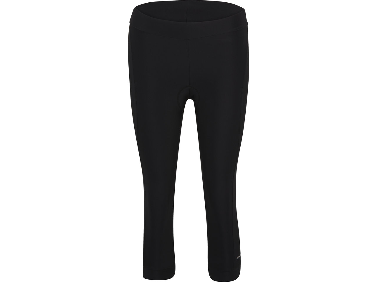 Endura Xtract II Damen Knicker Hose Endura Xtract II Damen Knicker Hose