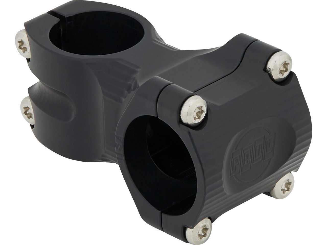 Paul Component Boxcar 31.8 Mm Sykkelstyrestem Paul Component Boxcar 31.8 Mm Sykkelstyrestem