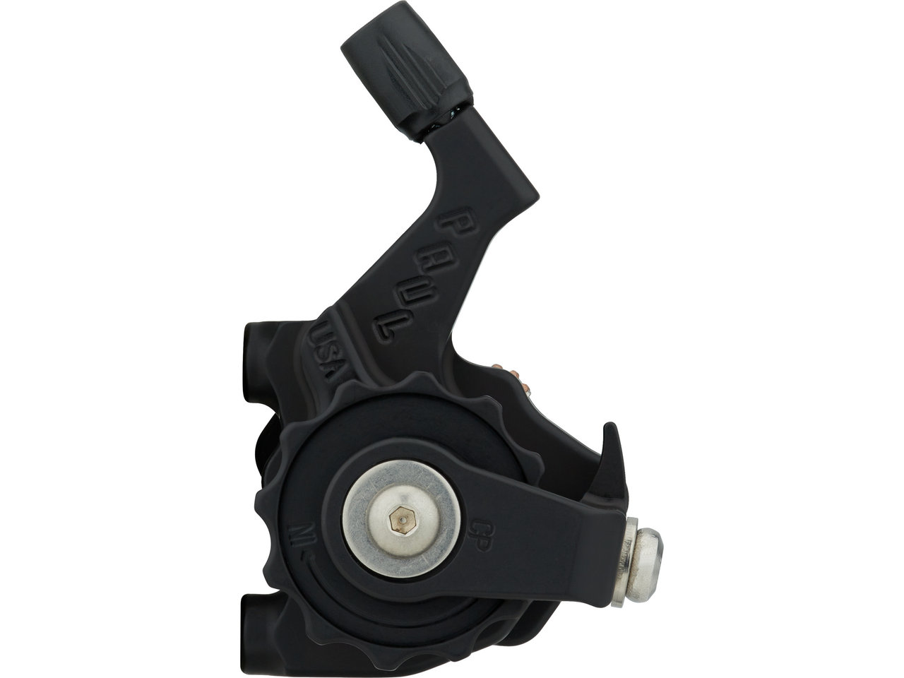Paul Component Klamper Flat Mount Campagnolo Bremssattel