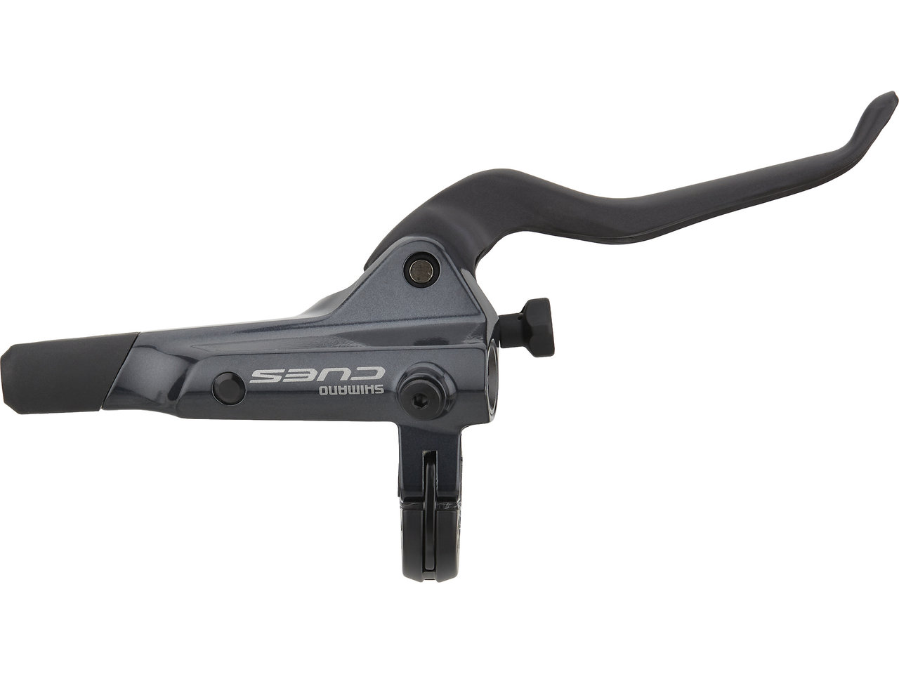 Shimano CUES Bremsgriff BL-U8000 Shimano CUES Bremsgriff BL-U8000