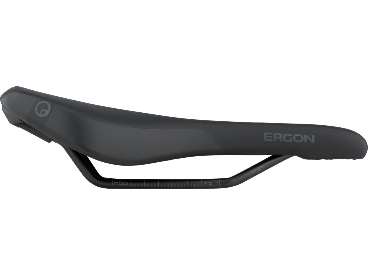 Ergon SMC Sport Gel Women Sattel