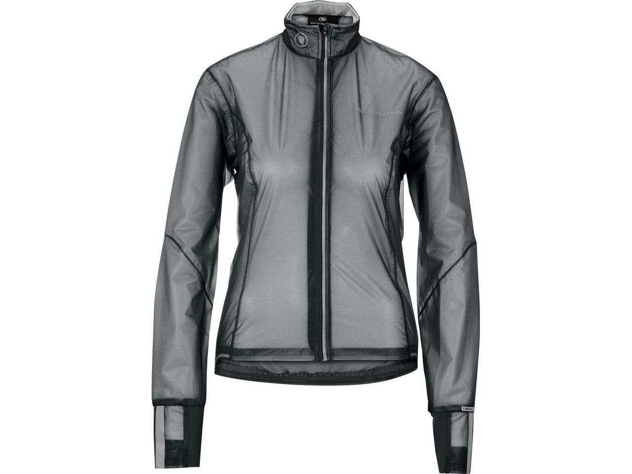 Endura FS260-Pro Adrenaline Race Cape II Jacke