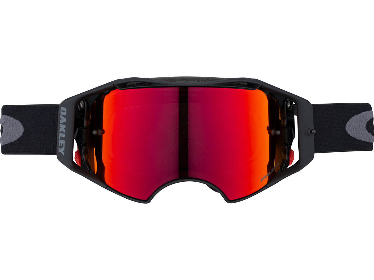 Oakley Airbrake MTB Goggle