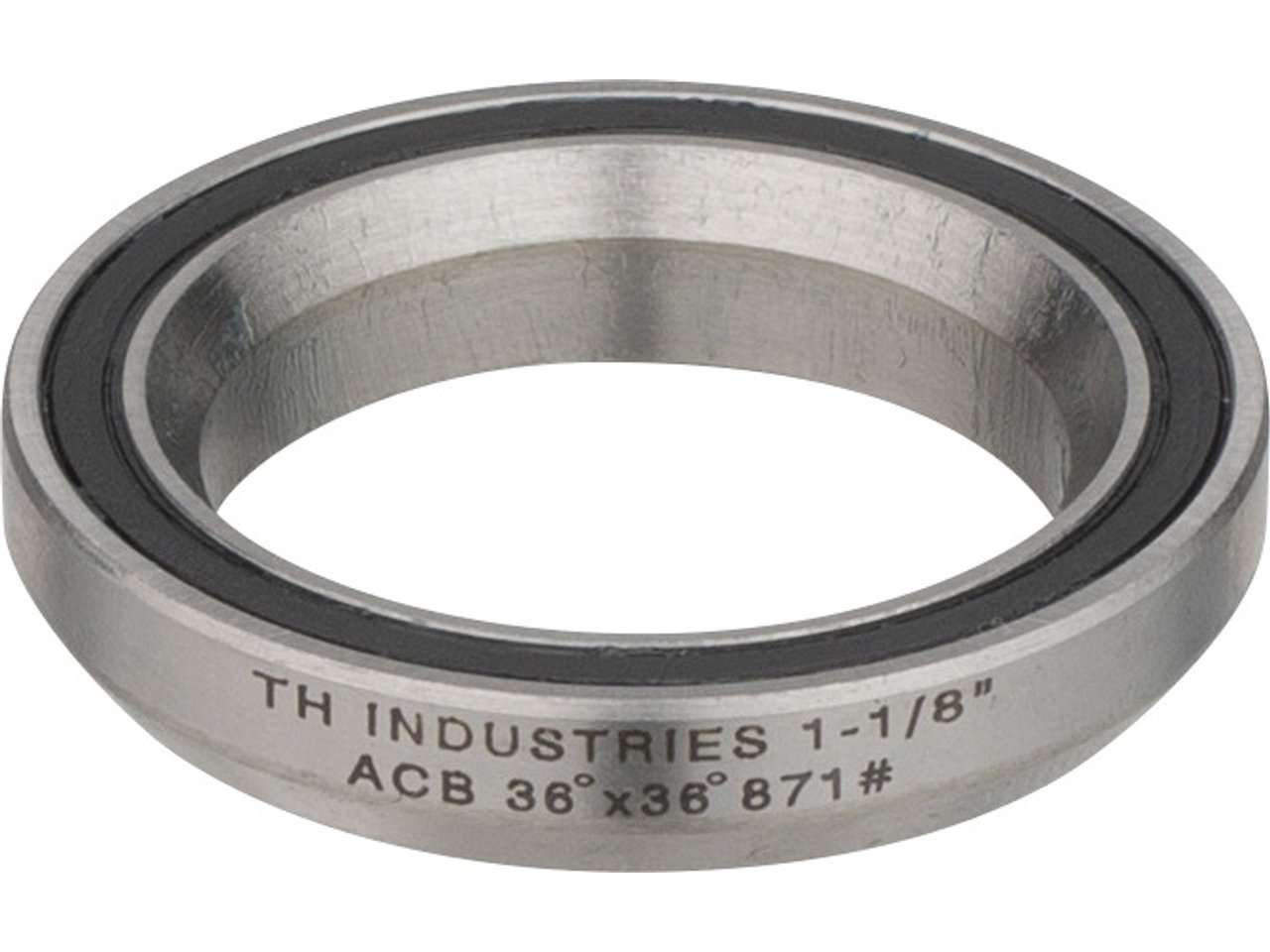 FSA Kugellager MR033E 44