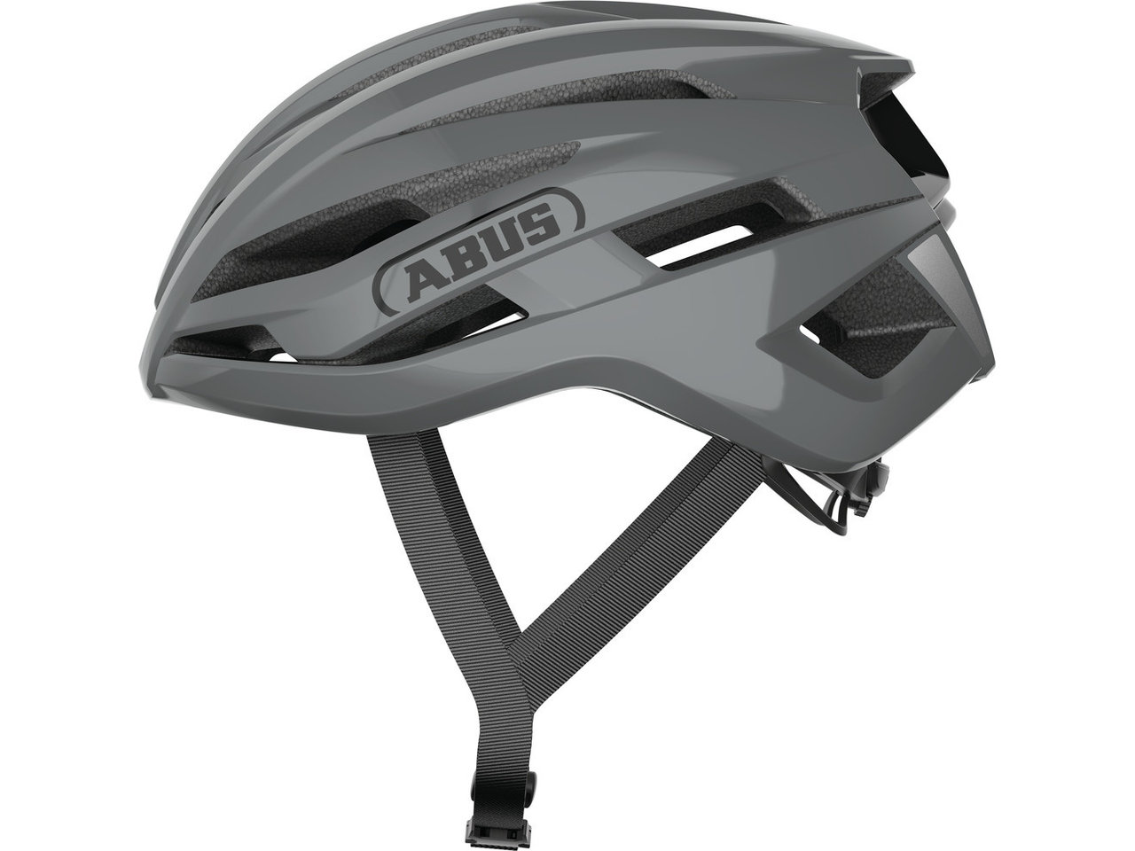 ABUS StormChaser Ace Sykkelhjelm