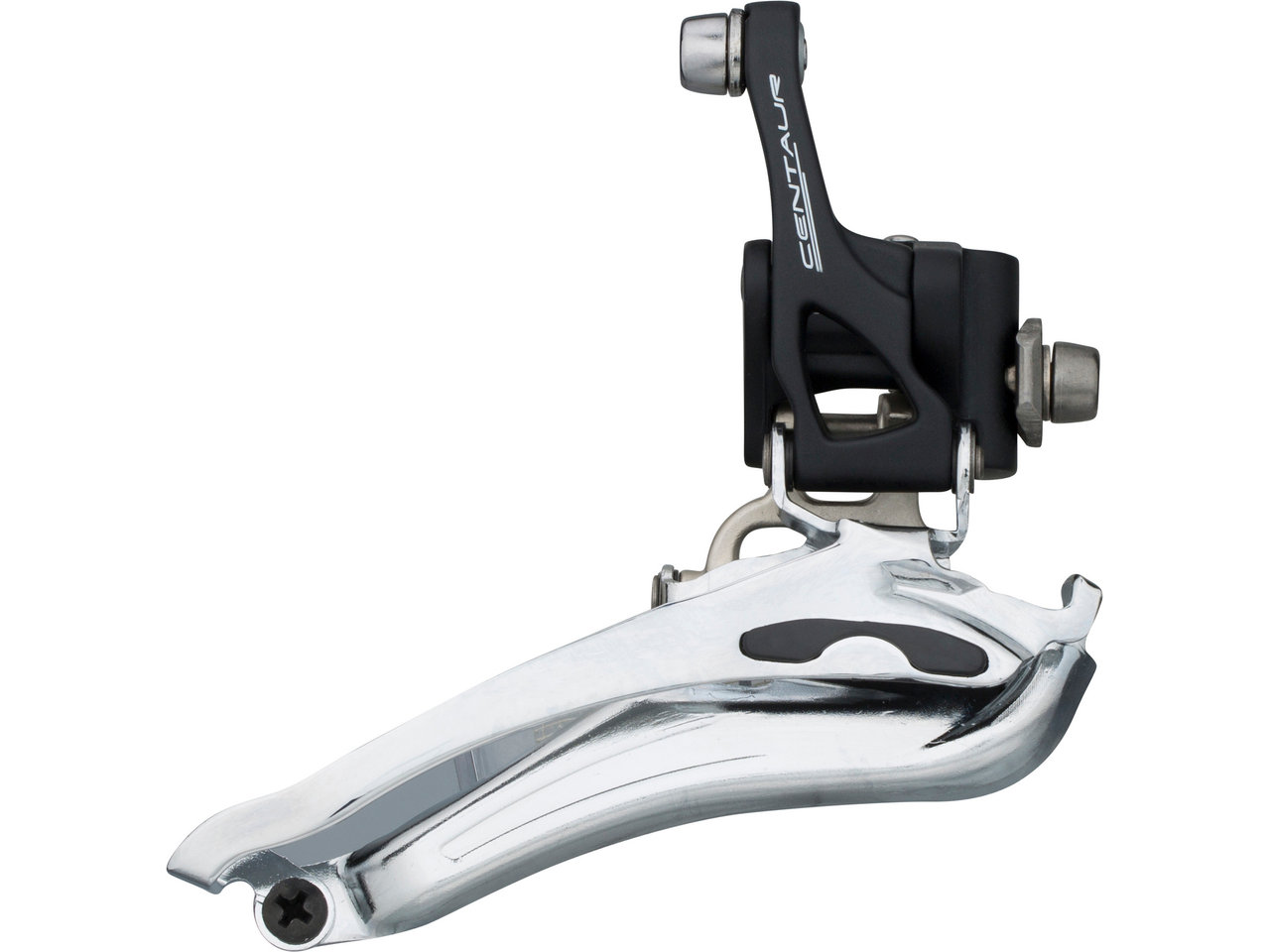 Campagnolo Centaur 11 Umwerfer 2-/11-fach Campagnolo Centaur 11 Umwerfer 2-/11-fach