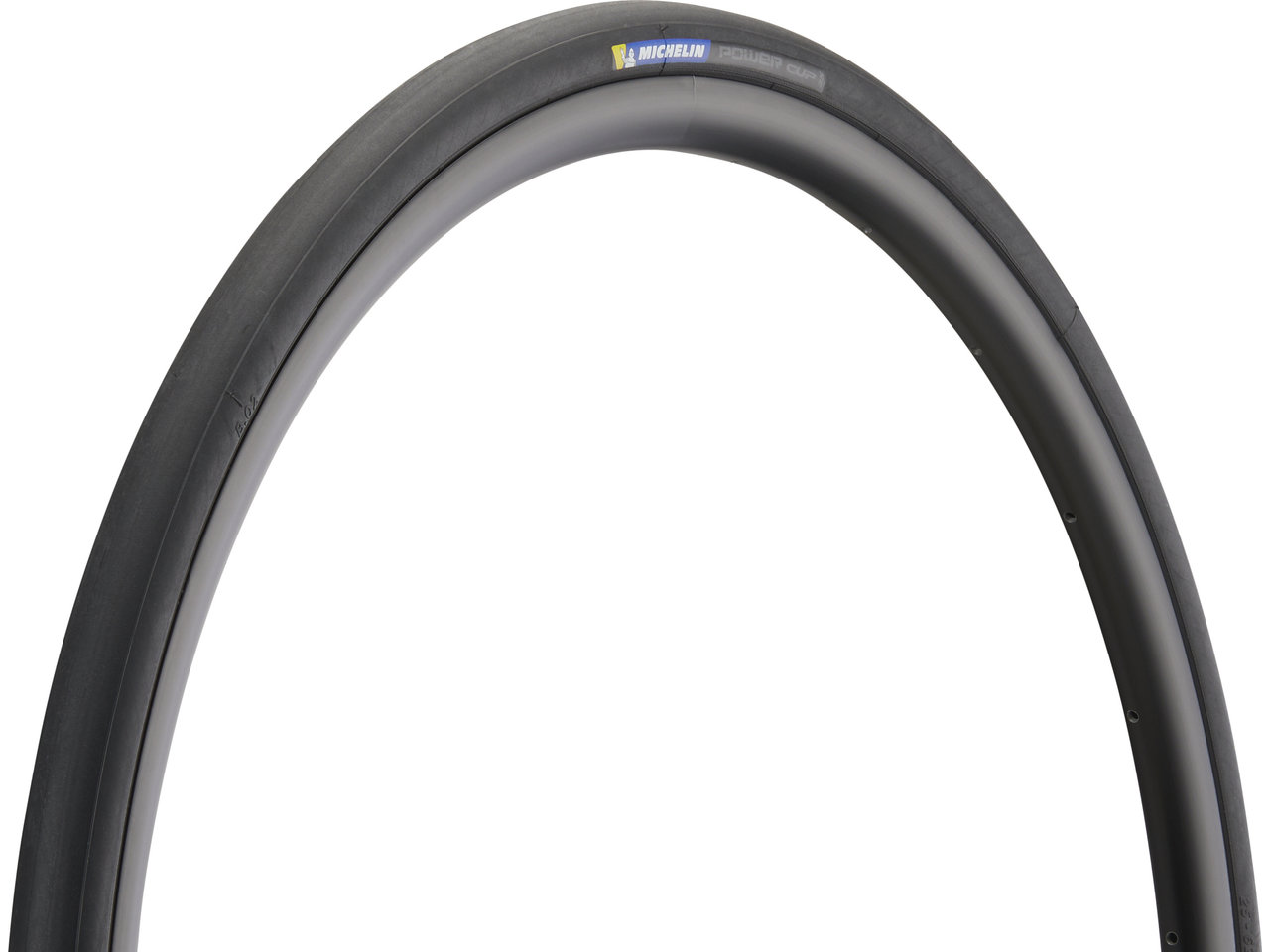 Michelin Power Cup Competition Folding Tyre | bike-components