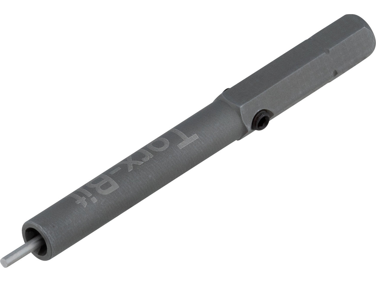 DT Swiss Torx Bit für Squorx Nippel