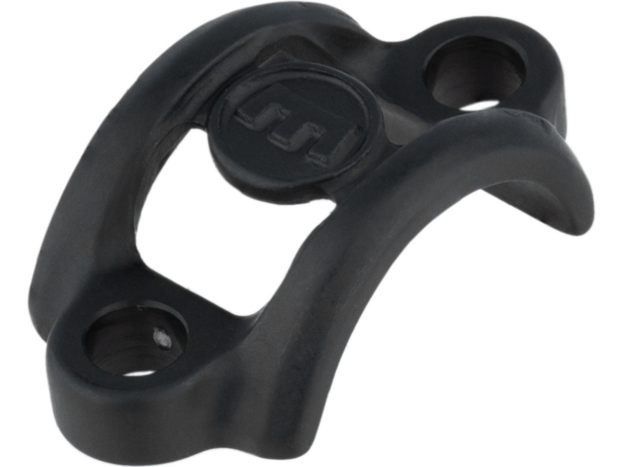 Magura Handle Bar MT Clamp Silver Pr stk Magura Handle Bar MT Clamp Silver Pr stk
