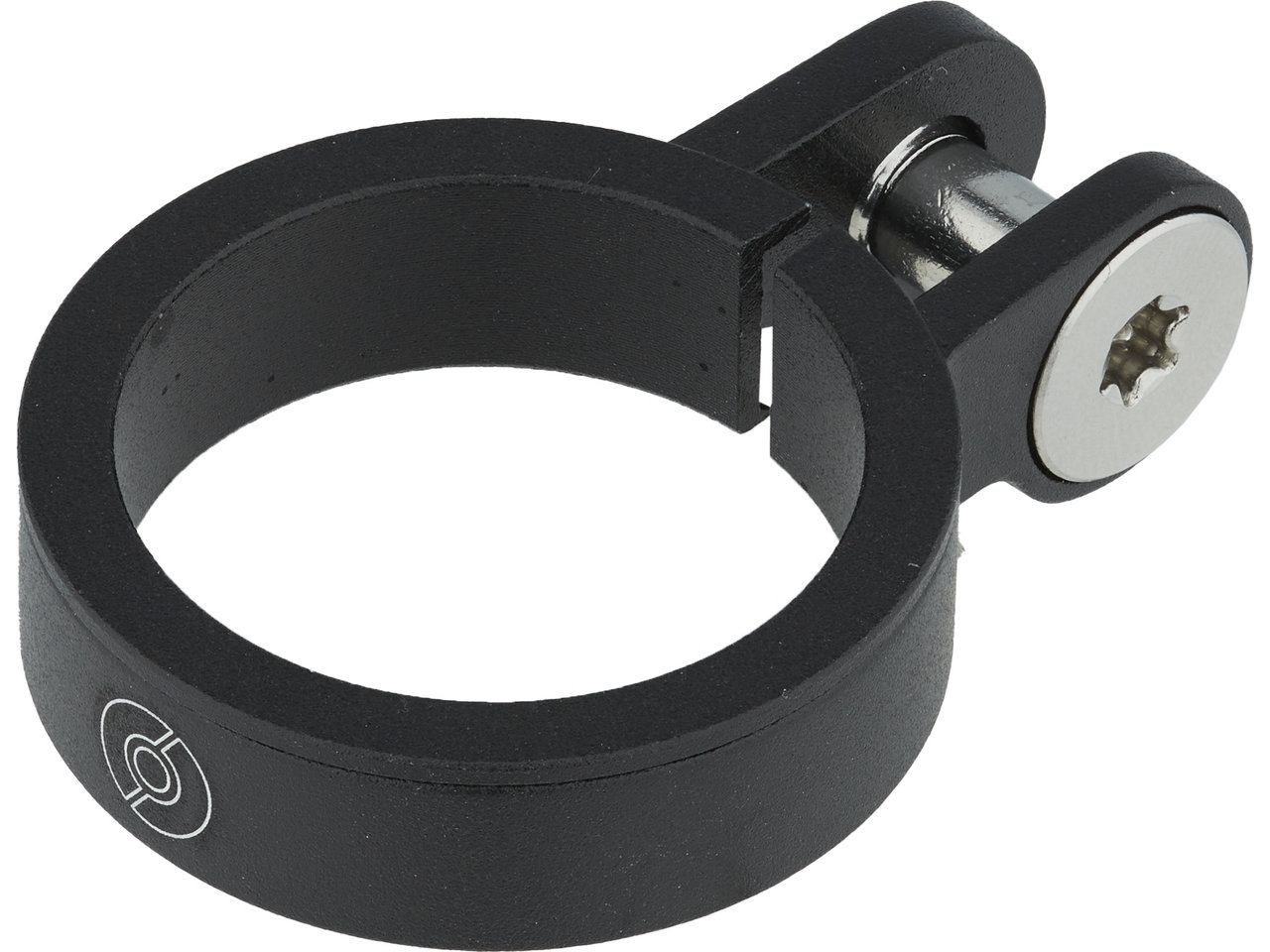 Supernova Spacer Mount Halterung für M99 / Mini Supernova Spacer Mount Halterung für M99 / Mini
