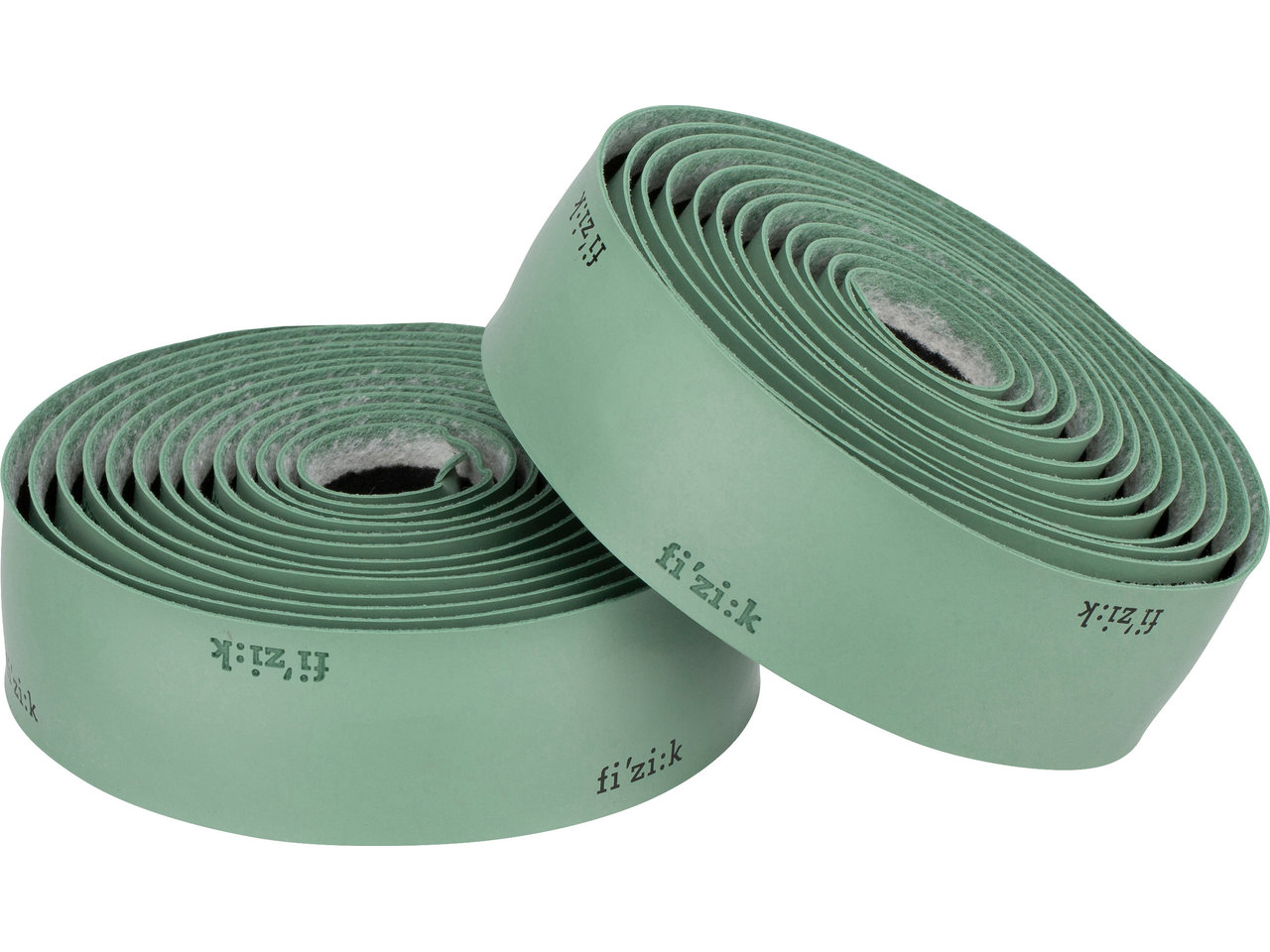 Fizik Terra Bondcush Tacky Styretape Fizik Terra Bondcush Tacky Styretape