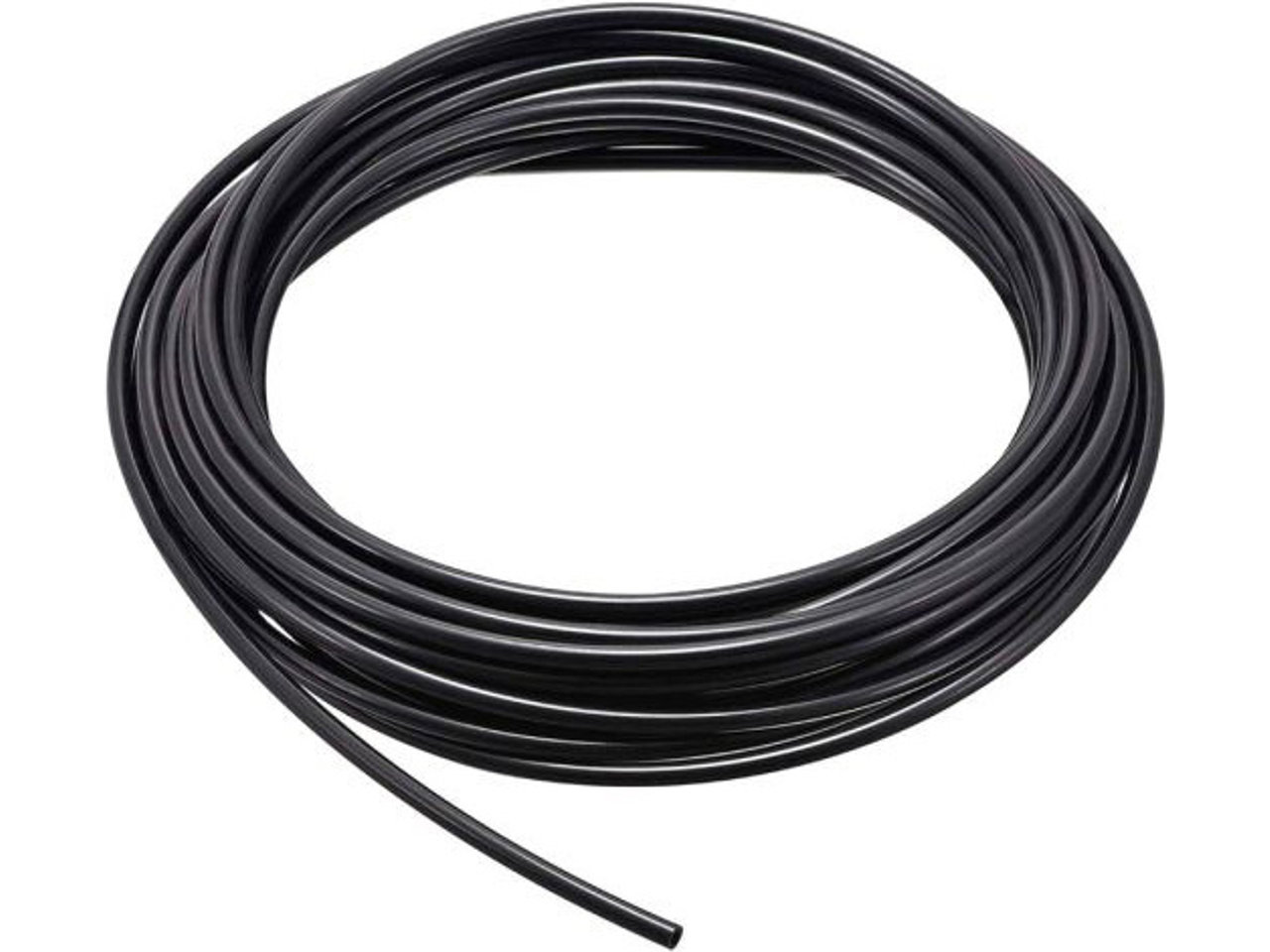 Rotor 1X13 Bremsleitungsset 5 mm x 1700
