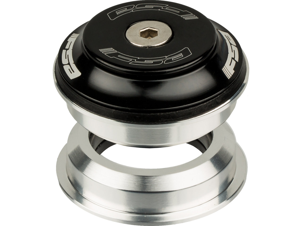 FSA Orbit Z Steuersatz FSA Orbit Z Steuersatz