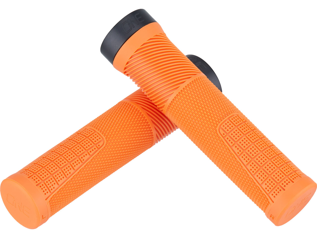 ONE UP COMPONENTS Thin Lock-On Holker ONE UP COMPONENTS Thin Lock-On Holker