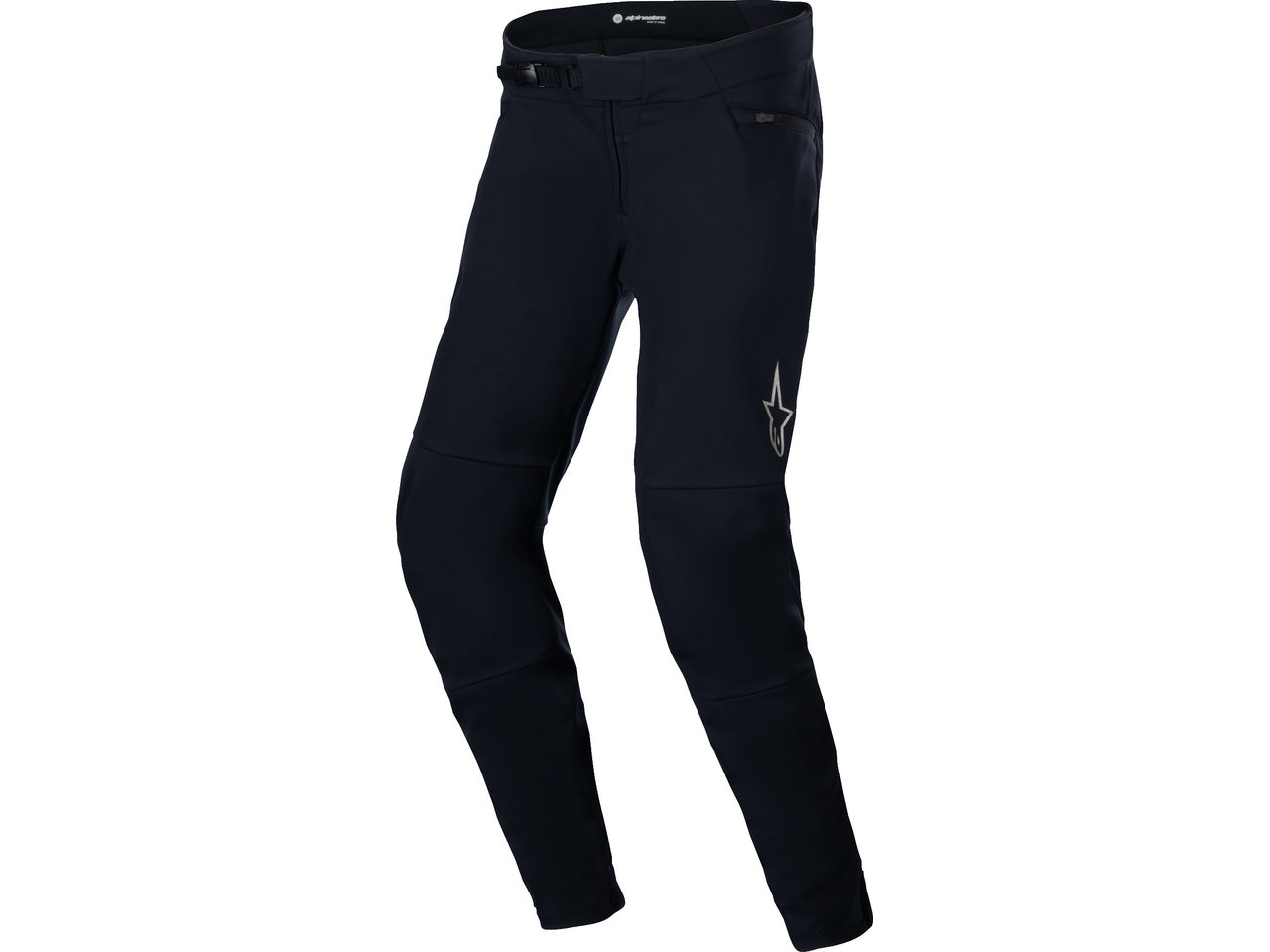 Alpinestars A-Dura Thermal Hose Alpinestars A-Dura Thermal Hose