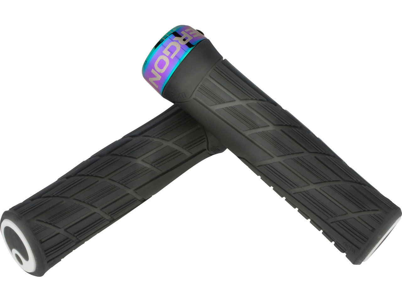 Ergon GE1 Evo Factory Slim Lenkergriffe Ergon GE1 Evo Factory Slim Lenkergriffe