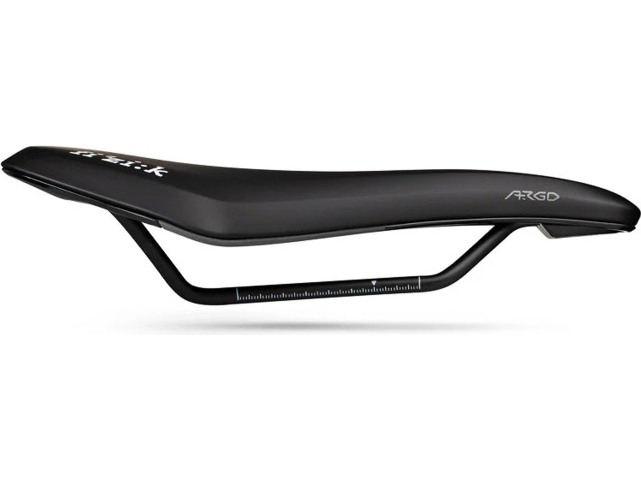 Fahrradsattel Terra Argo X5