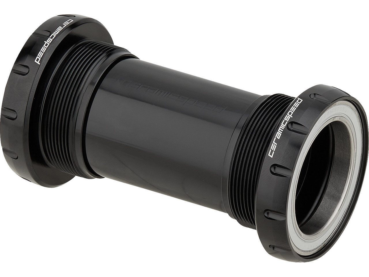 CeramicSpeed Alpha ITA 30 mm Gravel Innenlager