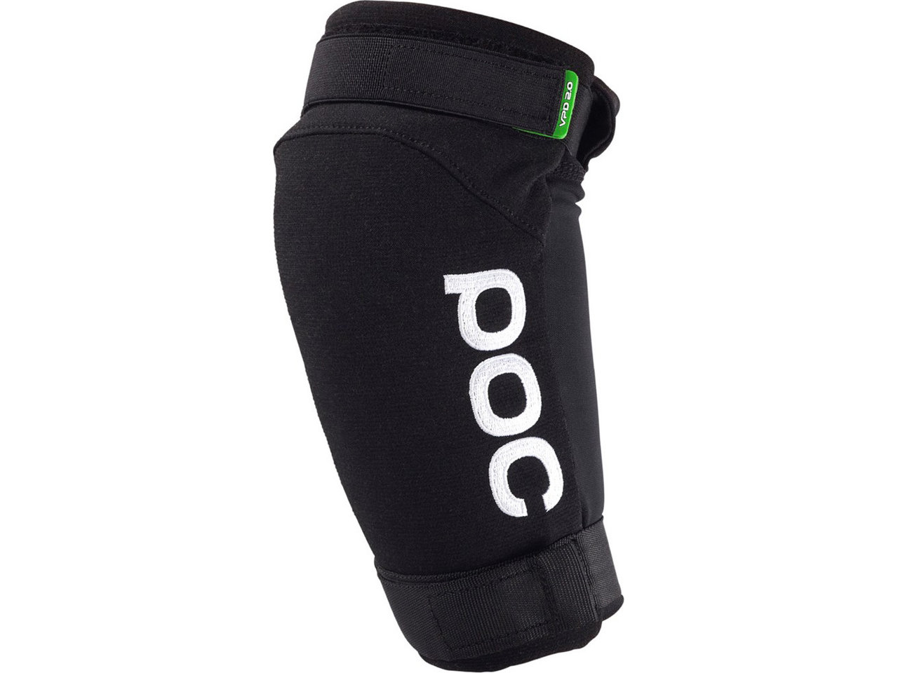 POC Joint VPD 2.0 Ellenbogenschoner POC Joint VPD 2.0 Ellenbogenschoner