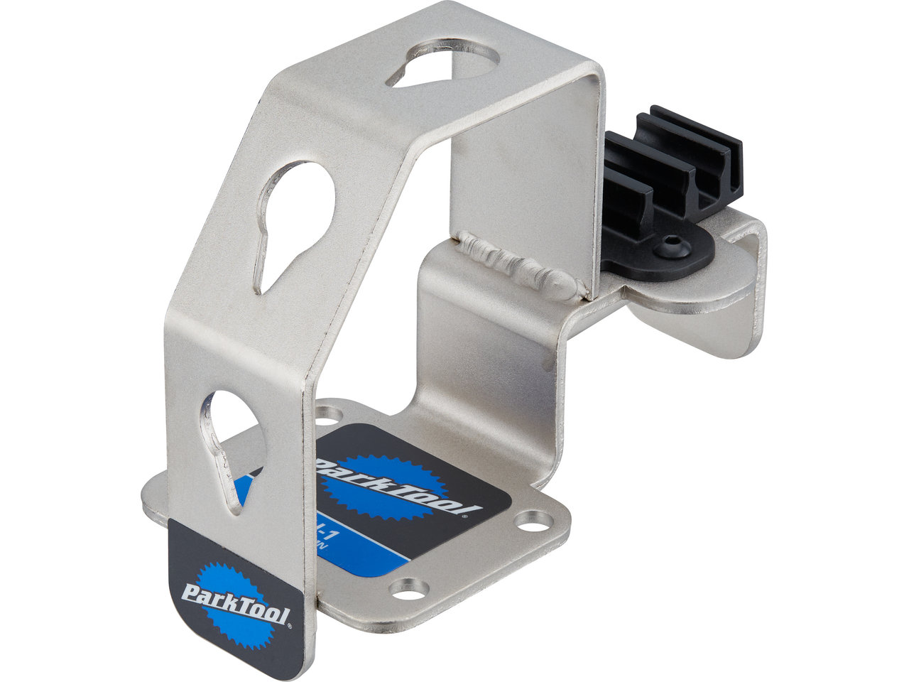 Park Tool WH-1 Hjulholder Park Tool WH-1 Hjulholder