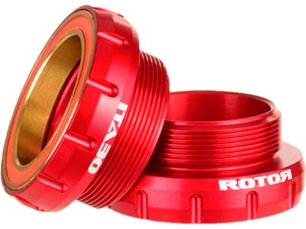 Rotor ITA30 Keramik Innenlager