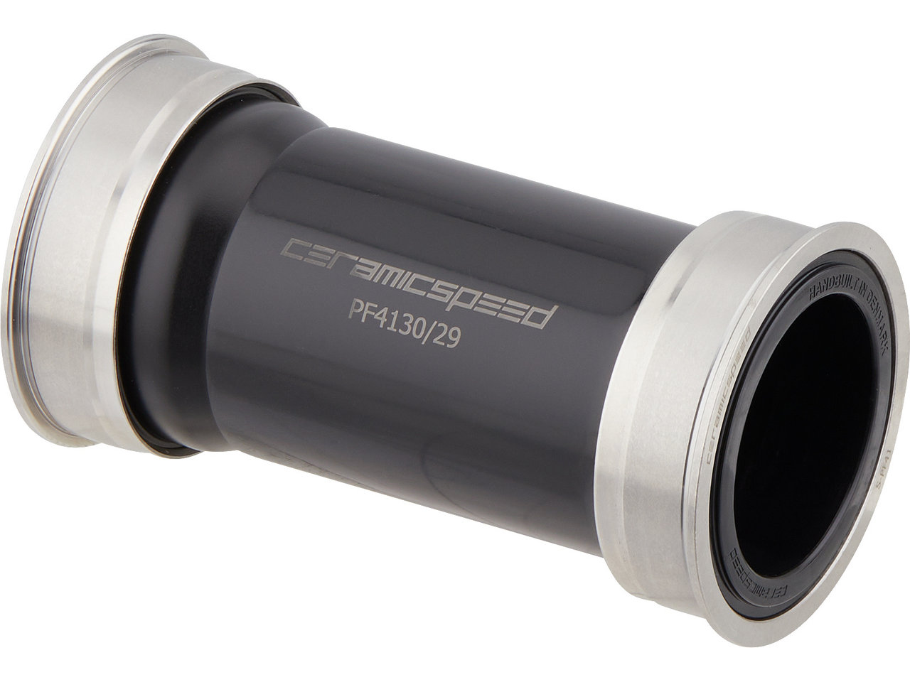 CeramicSpeed Alpha BB86 SRAM DUB Road Innenlager