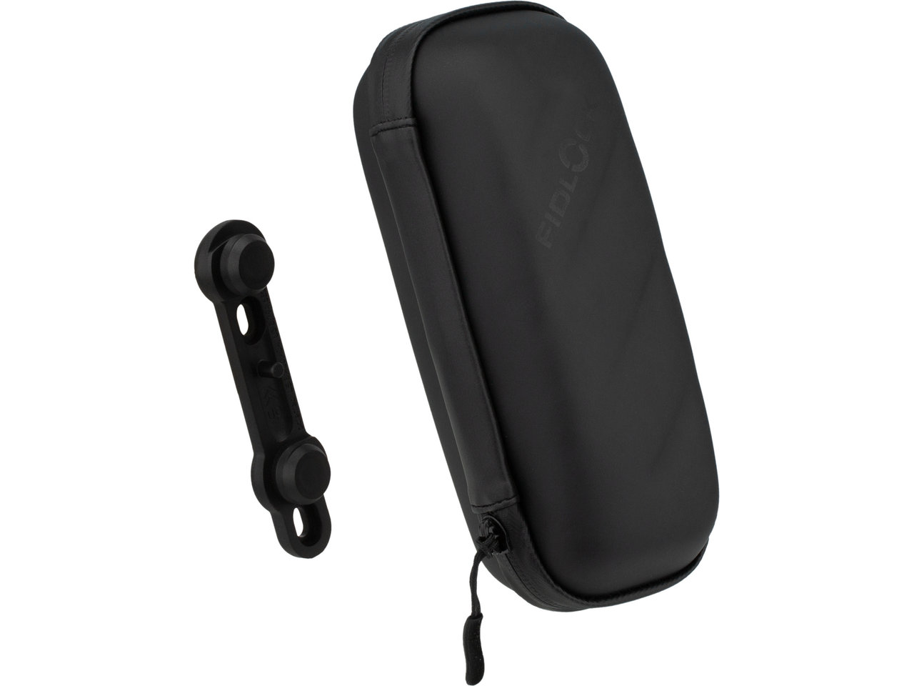 Fidlock Werkzeugbox + TWIST bike base