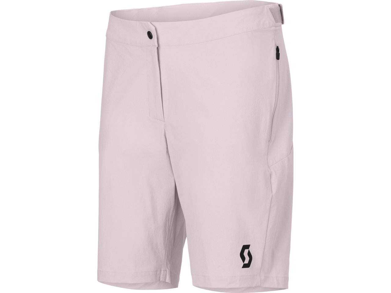 Bliss pink