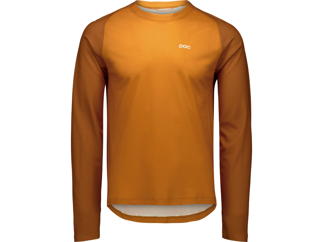 POC M's Motion Air S/S Trøye