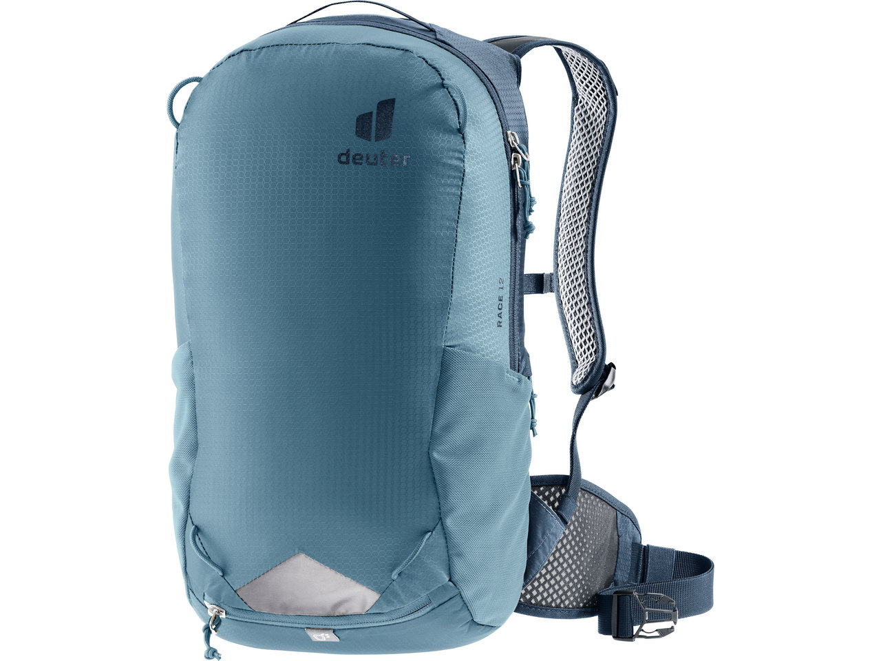 Deuter Race 12 Rucksack