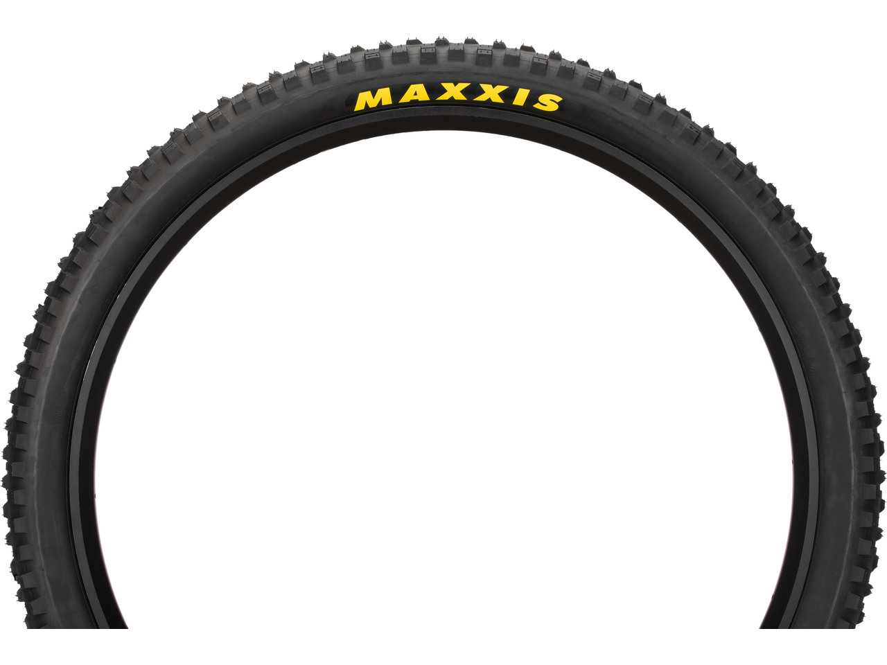 Minion Dhr Ii Wt Dh Tr Maxxterra 29'' Faltreifen