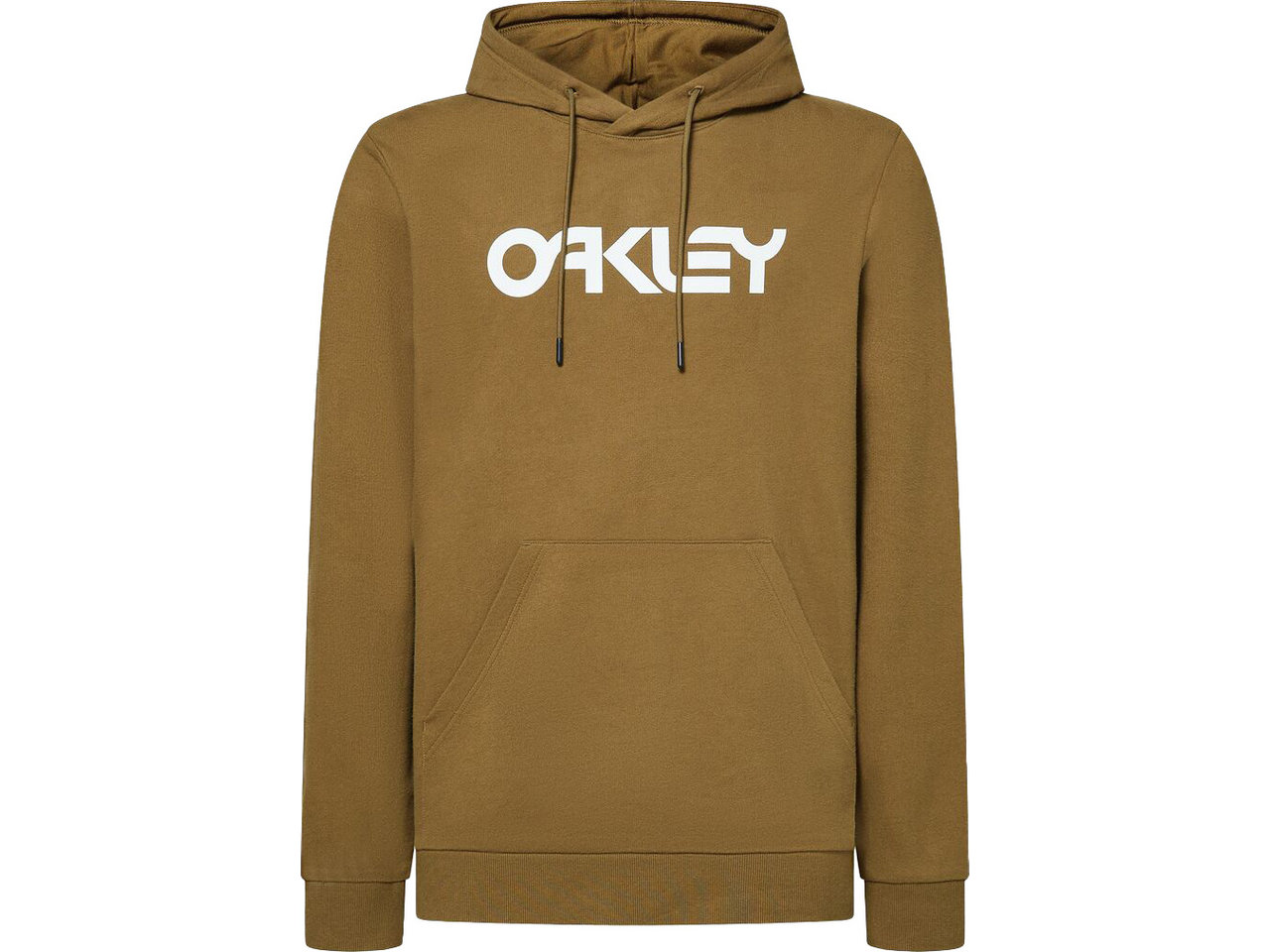 Oakley B1B Po Hoodie 2.0