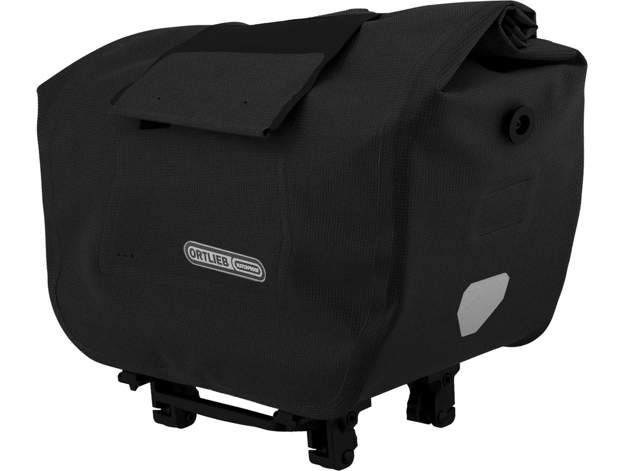 Ortlieb Trunk-Bag RC Veske Ortlieb Trunk-Bag RC Veske