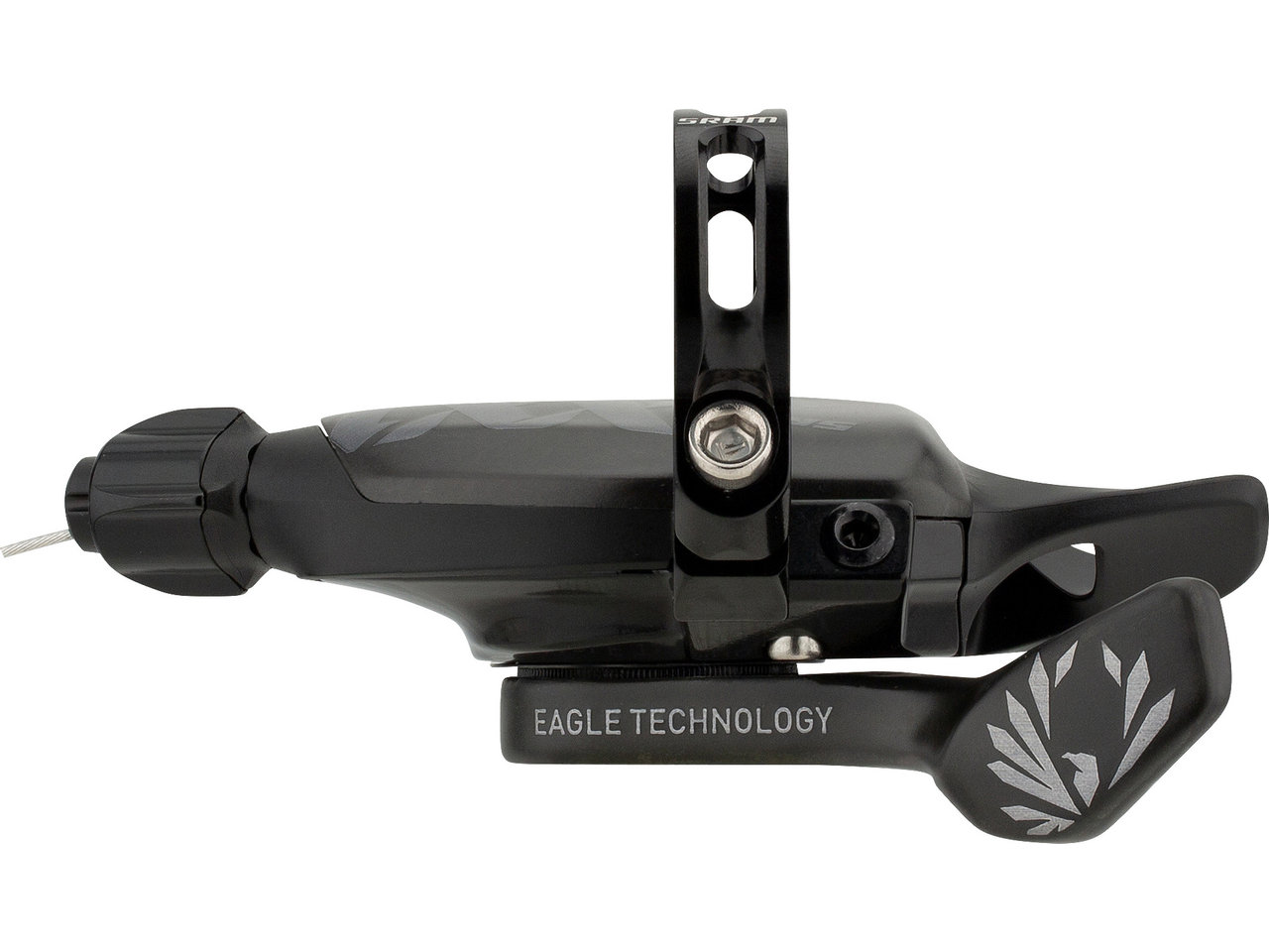 SRAM XX1 Eagle Trigger Girspak 2021 SRAM XX1 Eagle Trigger Girspak 2021