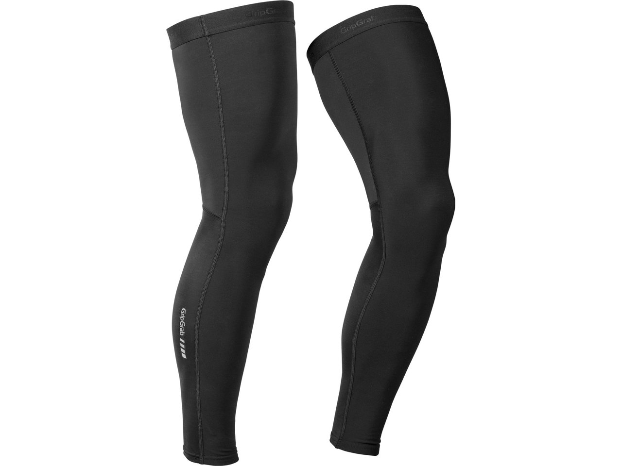 GripGrab PACR Spring-Autumn Beinlinge GripGrab PACR Spring-Autumn Beinlinge
