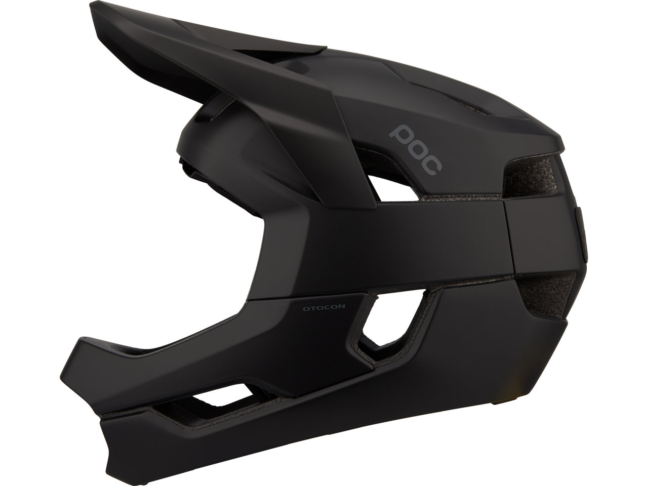 POC Otocon Helm