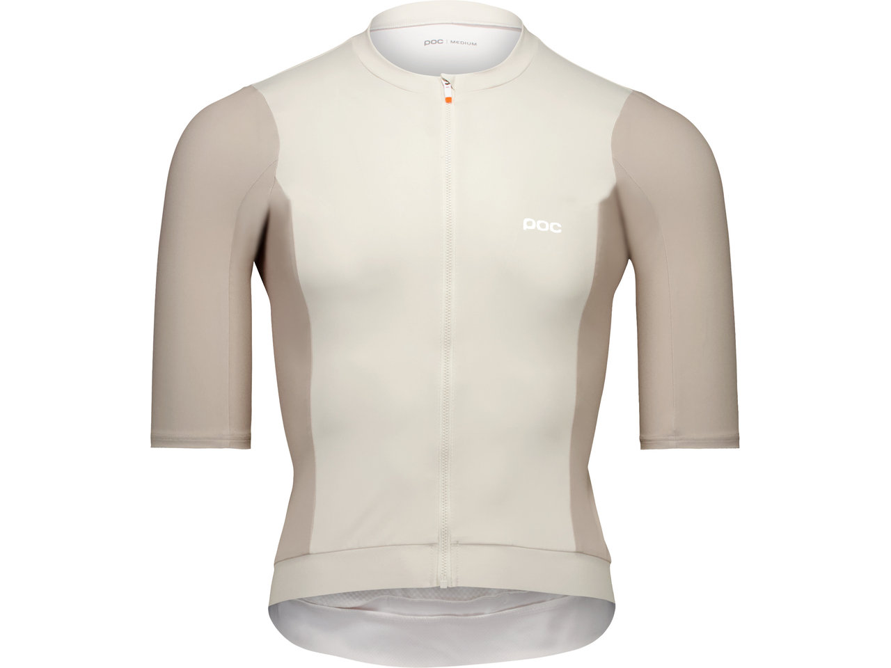 POC Cadence Damen Jersey