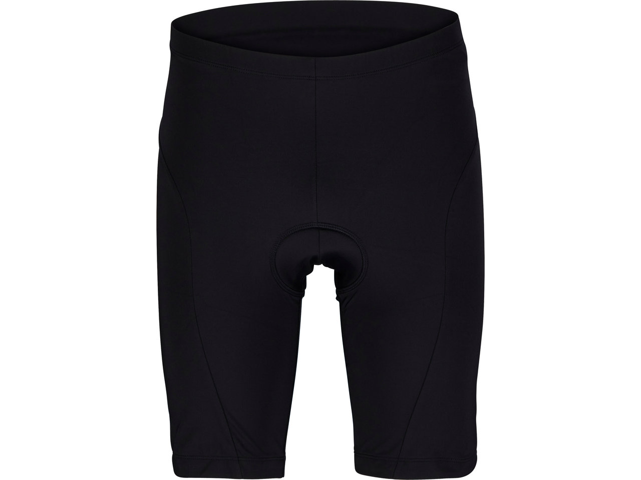 Vaude Mens Active Pants