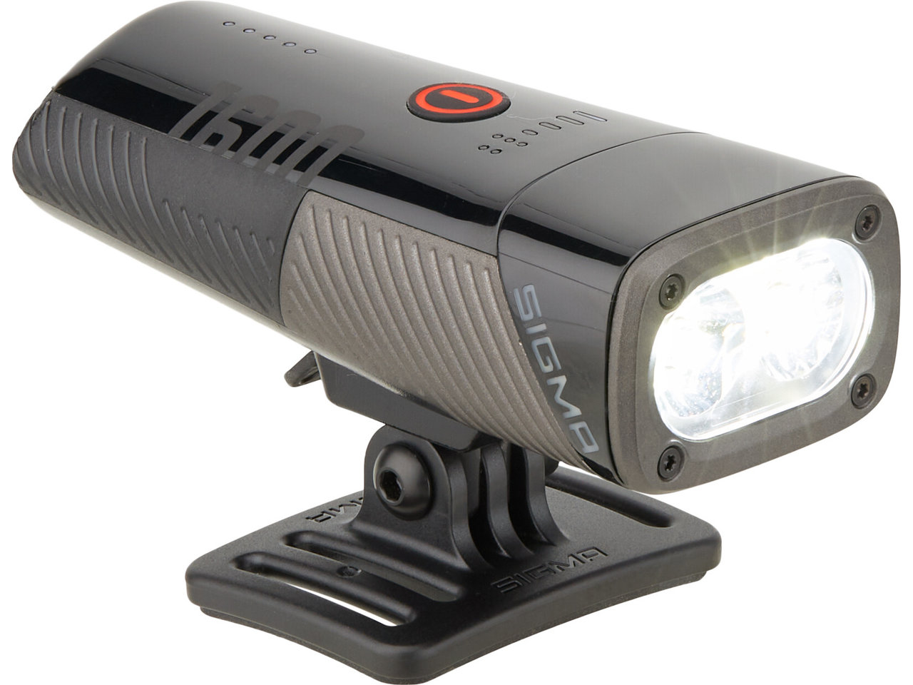 SIGMA SPORT Buster Frontlys