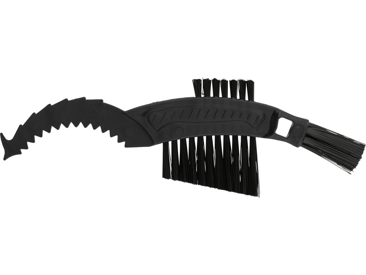 Dynamic Claw Bürste Dynamic Claw Bürste